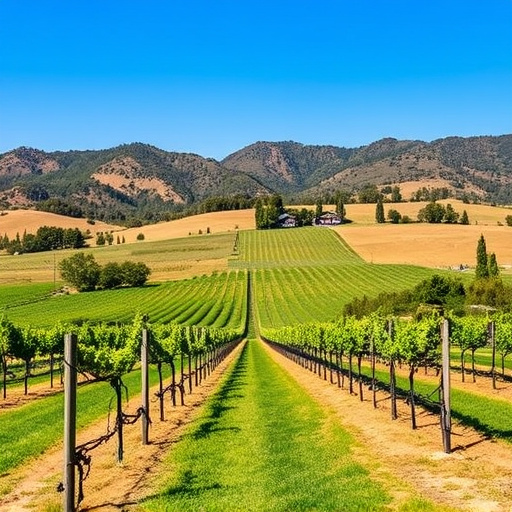 vineyards-in-sonoita-640x480-1009214.jpeg