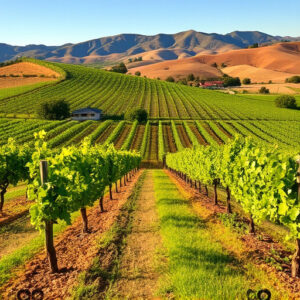 vineyards-in-sonoita-640x480-1982447.jpeg