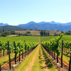 vineyards-in-sonoita-640x480-32838325.jpeg