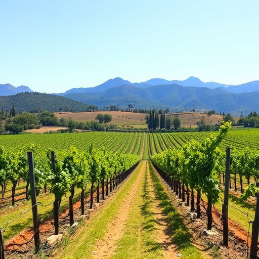 vineyards-in-sonoita-640x480-32838325.jpeg