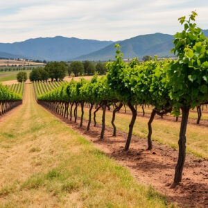 vineyards-in-sonoita-640x480-35659556.jpeg