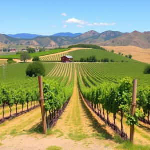 vineyards-in-sonoita-640x480-40790745.jpeg