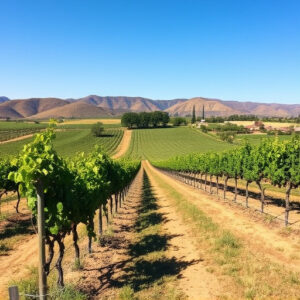 vineyards-in-sonoita-640x480-45478777.jpeg