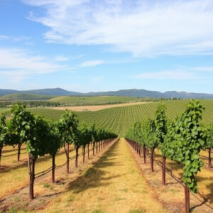vineyards-in-sonoita-640x480-5436108.jpeg