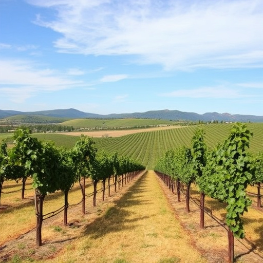 vineyards-in-sonoita-640x480-5436108.jpeg