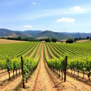 vineyards-in-sonoita-640x480-56452048.jpeg