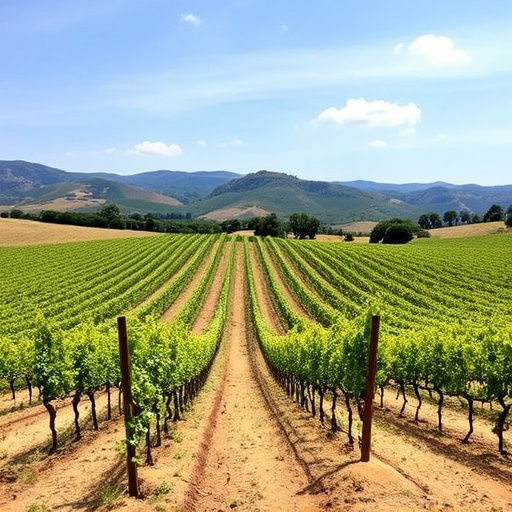 vineyards-in-sonoita-640x480-56452048.jpeg