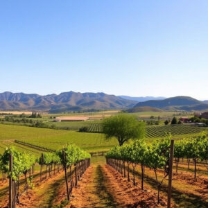 vineyards-in-sonoita-640x480-56845102.jpeg