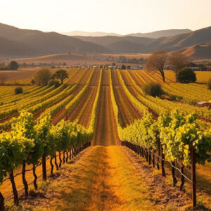 vineyards-in-sonoita-640x480-62947287.jpeg