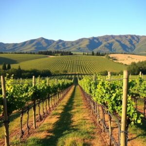 vineyards-in-sonoita-640x480-77524697.jpeg