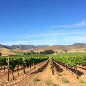 vineyards-in-sonoita-640x480-79827450.jpeg