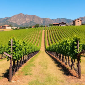 vineyards-in-sonoita-640x480-88583969.jpeg