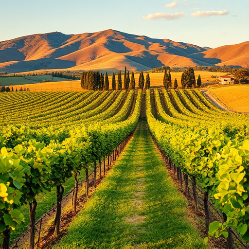 vineyards-in-sonoita-640x480-9946359.jpeg