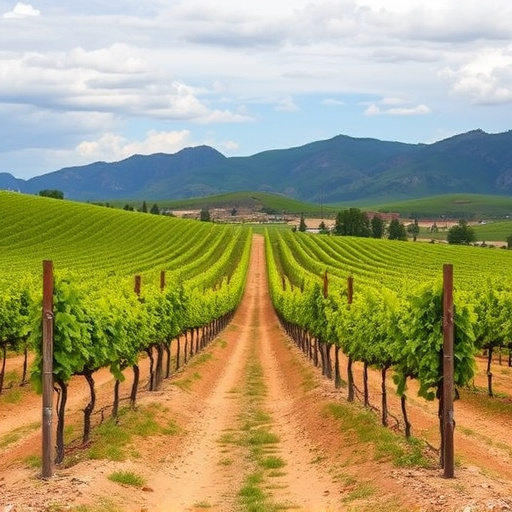 vineyards in sonoita az