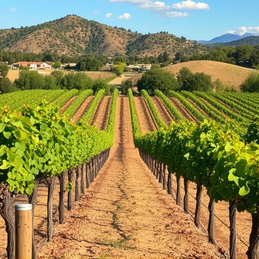 vineyards in sonoita az