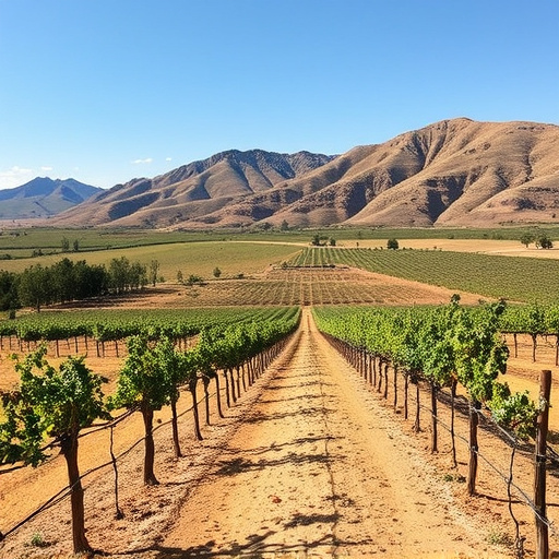vineyards in sonoita az