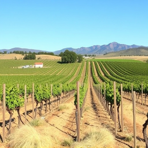 vineyards in sonoita az