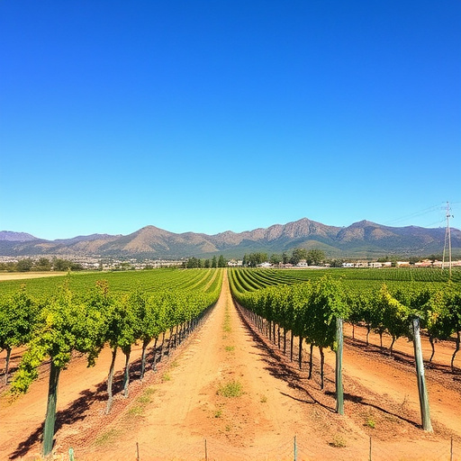 vineyards in sonoita az