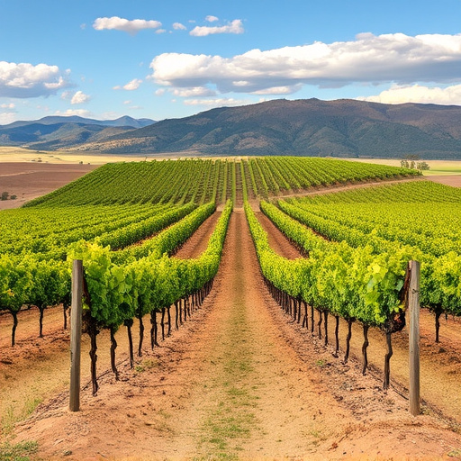 vineyards in sonoita az