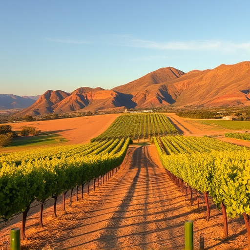 vineyards in sonoita az