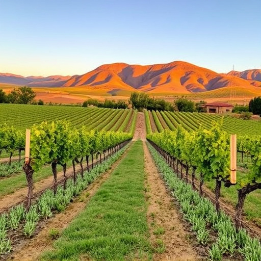 vineyards-in-sonoita-az-640x480-25790641.jpeg