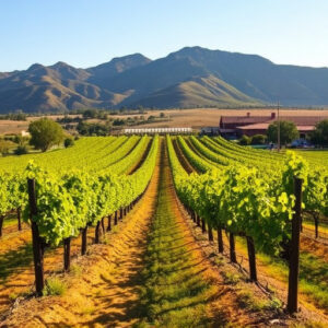 vineyards-in-sonoita-az-640x480-31245290.jpeg