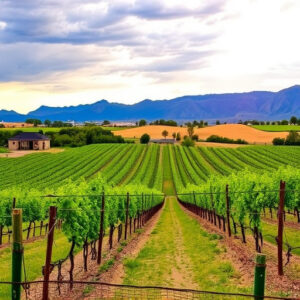 vineyards-in-sonoita-az-640x480-36903563.jpeg