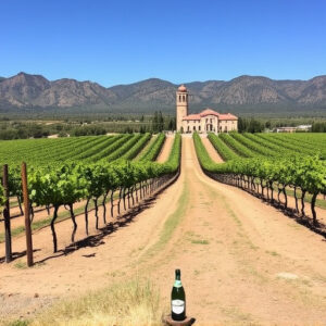 vineyards-in-sonoita-az-640x480-39336562.jpeg
