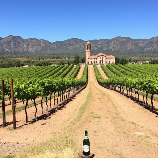 vineyards-in-sonoita-az-640x480-39336562.jpeg