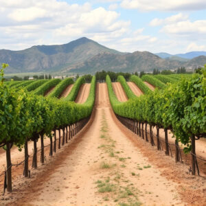 vineyards-in-sonoita-az-640x480-43280540.jpeg