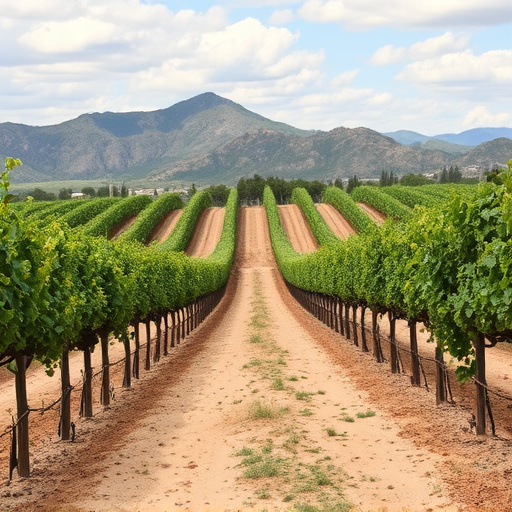 vineyards-in-sonoita-az-640x480-43280540.jpeg