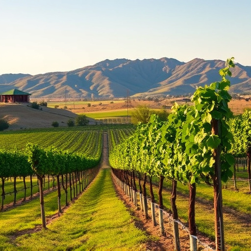 vineyards in sonoita az