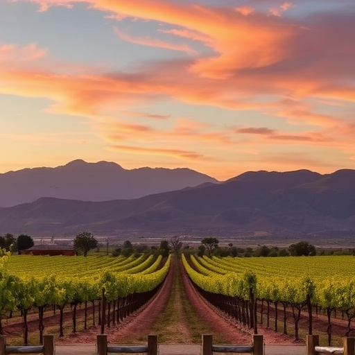 vineyards in sonoita az