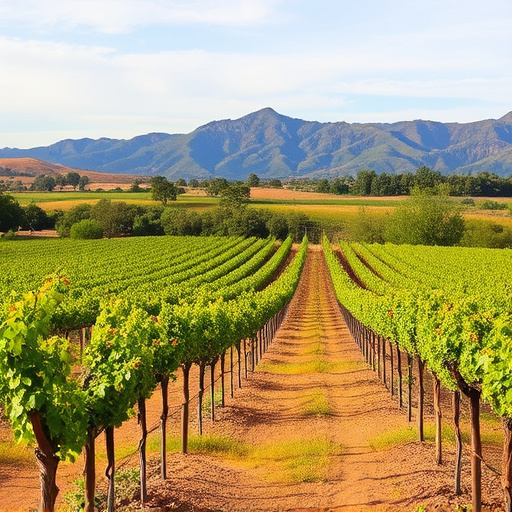 vineyards in sonoita az