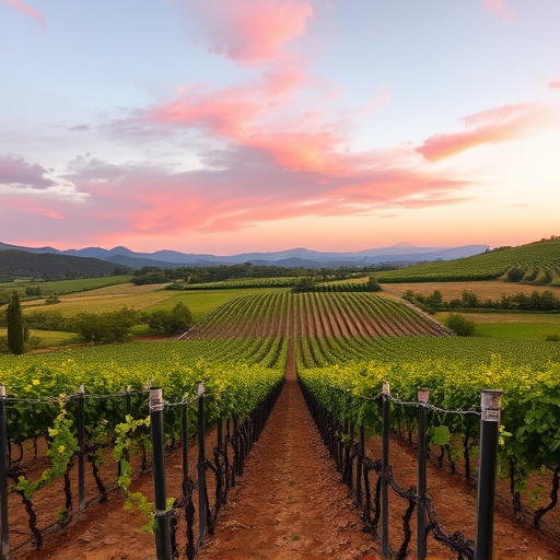 vineyards in sonoita az