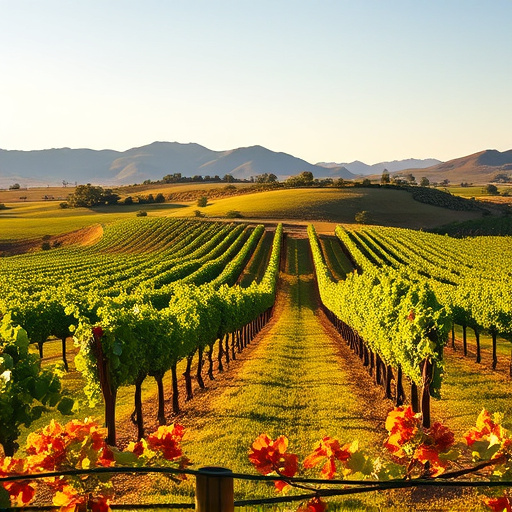 vineyards in sonoita az