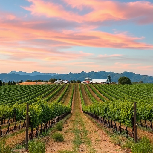vineyards in sonoita az