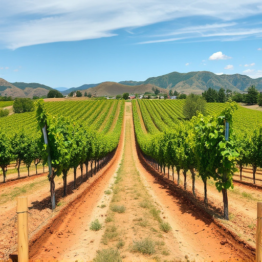 vineyards-in-sonoita-az-640x480-53451745.jpeg