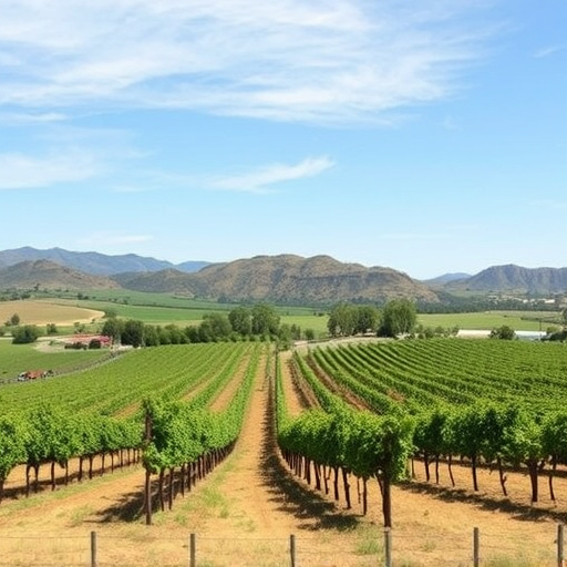 vineyards in sonoita az