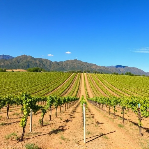 vineyards in sonoita az