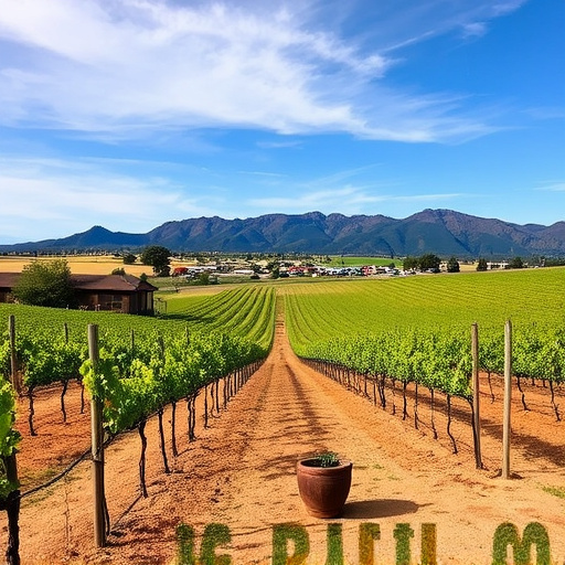 vineyards in sonoita az