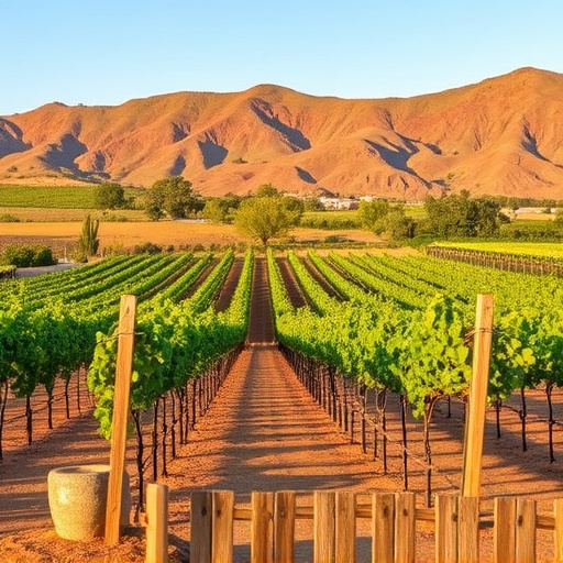 vineyards in sonoita az