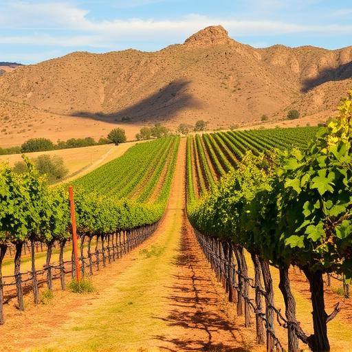 vineyards in sonoita az