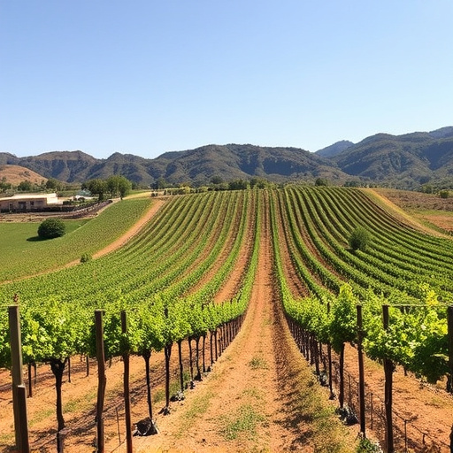vineyards in sonoita az