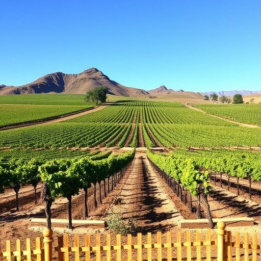 vineyards in sonoita az