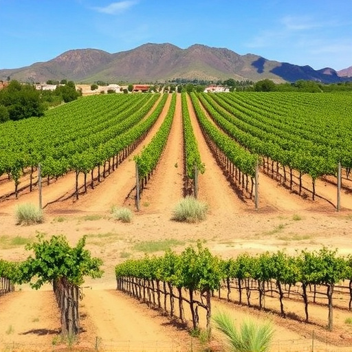 vineyards-in-sonoita-az-640x480-67482851.jpeg