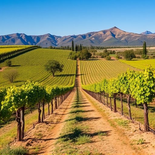 vineyards-in-sonoita-az-640x480-70145062.jpeg