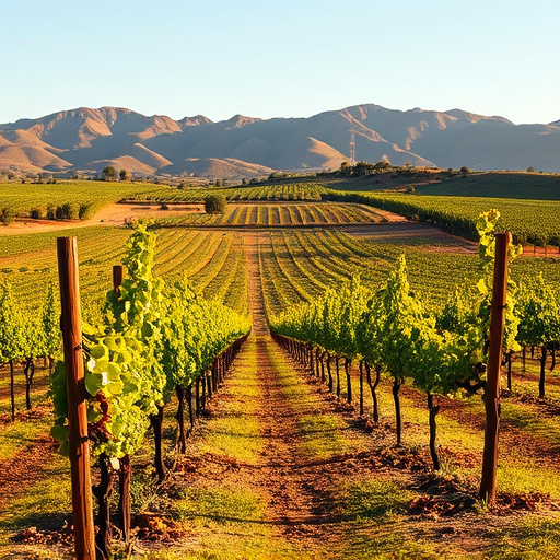 vineyards in sonoita az