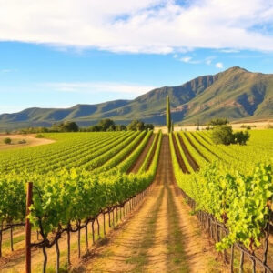 vineyards-in-sonoita-az-640x480-71503276.jpeg