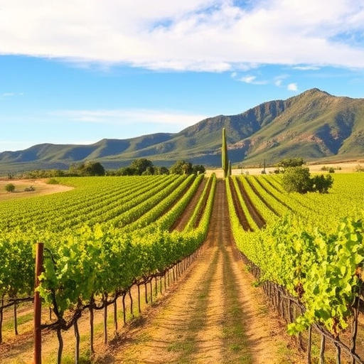 vineyards-in-sonoita-az-640x480-71503276.jpeg